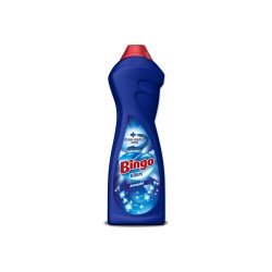 Bingo Krem Amonyaklı 750 ml