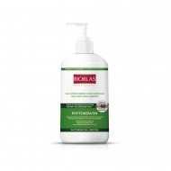 Bioblas Phytokeratin Saç Dökülmesine Karşı Şampuan 1000 Ml