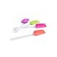 Freecook Silikon Spatula Ck-585