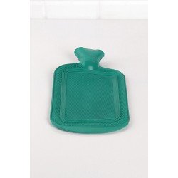 Çalkan Sıcak Su Torbası 2000 ML Çalkan Sıcak Su Torbası 2000 ML