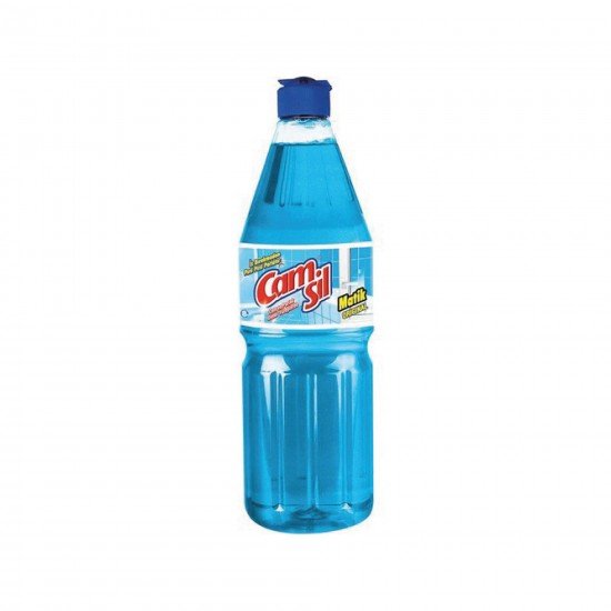Camsil Yedek 1 LT Camsil Yedek 1 LT