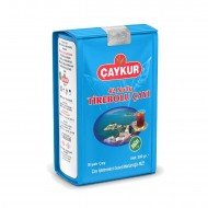 Çaykur 42 Nolu Tirebolu Çayı 200 Gr