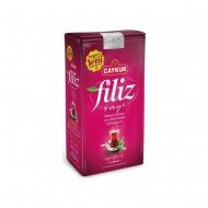 Çaykur Filiz Çayı 500 GR Çaykur Filiz Çayı 500 GR
