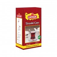 Çaykur Tiryaki Çay 1 KG Çaykur Tiryaki Çay 1 KG