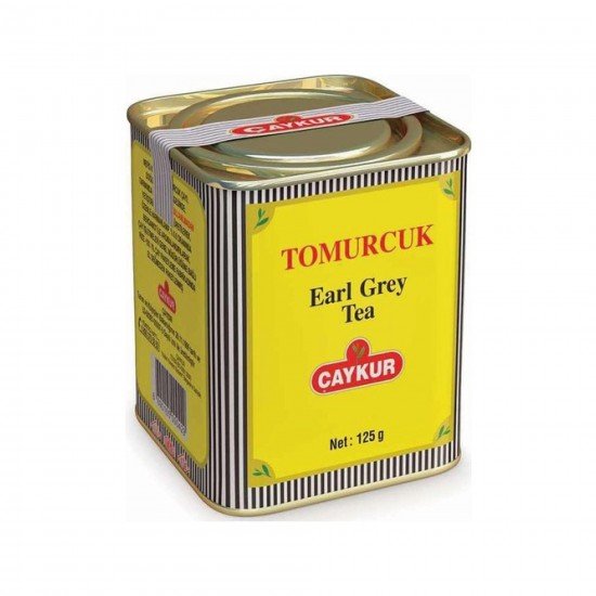 Çaykur Tomurcuk 125 GR