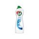 Cif Krem Amonyaklı Temizleyici 750 ML