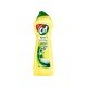 Cif Krem Temizleyici Limon Kokulu 750 ML