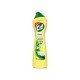 Cif Krem Temizleyici Limonlu 500 ML