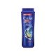 Clear Men Duş Ferahlığı Kepeğe Karşı Etkili Şampuan 600 ML Clear Men Duş Ferahlığı Kepeğe Karşı Etkili Şampuan 600 ML