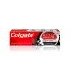 Colgate Optik Beyaz Aktif Kömür Beyazlatıcı Diş Macunu 75 ML