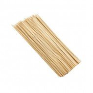 Çöp Şiş Orta Boy 20 cm 100'lü Çöp Şiş Orta Boy 20 cm 100'lü