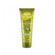 Dalan Zeytinyağlı Hacim Veren Saç Bakım Kremi 200 ML