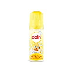 Dalin Bebek Kolonyası Bıcı Bıcı 150 ML
