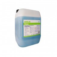 Deniz Berilon Rinse Endüstriyel Bulaşık Makinası Parlatıcısı 20,30 Kg Deniz Berilon Rinse Endüstriyel Bulaşık Makinası Parlatıcısı 20,30 Kg