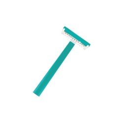 Derby Banyo Traş Bıçağı Tekli Derby Banyo Traş Bıçağı Tekli