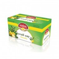 Doğuş Nane Limon Çayı 20 Lİ Doğuş Nane Limon Çayı 20 Lİ