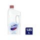 Domestos Çamaşır Suyu Kar Beyazı 1850 ml