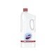 Domestos Çamaşır Suyu Kar Beyazı 1850 ml