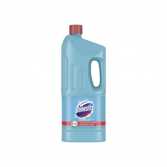 Domestos Çamaşır Suyu Okaliptus Ferahlığı 1850 ml