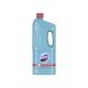 Domestos Çamaşır Suyu Okaliptus Ferahlığı 1850 ml