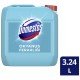 Domestos Okyanus Ferahlığı Yoğun Kıvamlı Çamaşır Suyu 3240 Ml