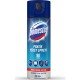 Domestos Pratik Yüzey Spreyi Anında Hijyen 200 Ml Domestos Pratik Yüzey Spreyi Anında Hijyen 200 Ml