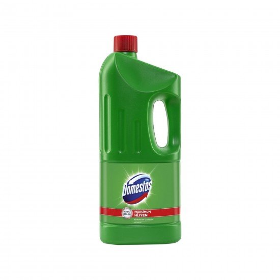 Domestos Yoğun Kıvamlı Çamaşır Suyu Dağ Esintisi 2 lt