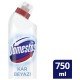 Domestos Yoğun Kıvamlı Çamaşır Suyu Kar Beyazı 810 ml