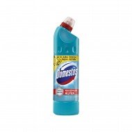 Domestos Yoğun Kıvamlı Çamaşır Suyu Okaliptus Ferahlığı 810 ml