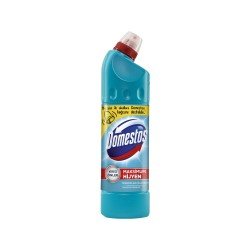 Domestos Yoğun Kıvamlı Çamaşır Suyu Okaliptus Ferahlığı 810 ml