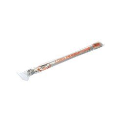 Dörtgel Izgara Maşa 