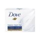 Dove Beauty Cream Bar Sabun 100 Gr