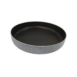 Dumanoğlu Çift Katlı Teflon Özel Giresun Tepsisi 24 Cm