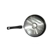 Dumanoğlu Özel Giresun Tavası Kapaklı 26 Cm Dumanoğlu Özel Giresun Tavası Kapaklı 26 Cm