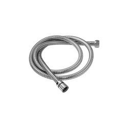 Duş Spiral Hortumu Duş Spiral Hortumu