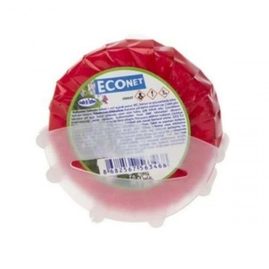 Econet Koku Giderici Askılı 50 Gr