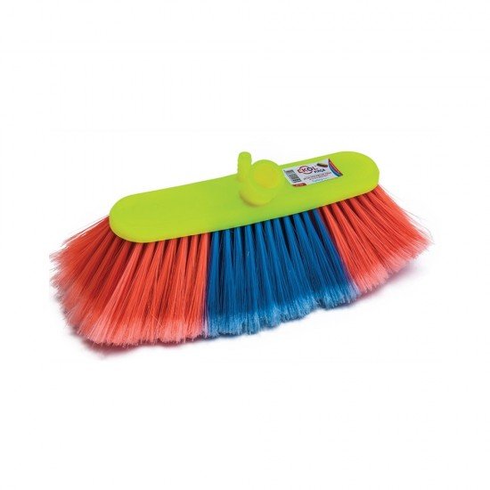 Ekol Mega Oto Fırçası 20 Cm Ekol Mega Oto Fırçası 20 Cm
