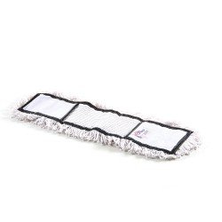 Ekol Nemli Mop Paspası 60 Cm 