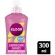Elidor 7/24 Saç Bakım Kremi Mükemmel Düz 300 ml Elidor 7/24 Saç Bakım Kremi Mükemmel Düz 300 ml