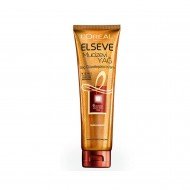 Elseve Mucizevi Yağ Saç Güzelleştirici Krem 150 ml