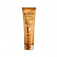 Elseve Mucizevi Yağ Saç Güzelleştirici Krem Her Saç Tipi 150 ml Elseve Mucizevi Yağ Saç Güzelleştirici Krem Her Saç Tipi 150 ml