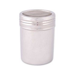 Epinox Pudra Şekeri Serpici 14 Cm Dağıtıcı Epinox Pudra Şekeri Serpici 14 Cm Dağıtıcı