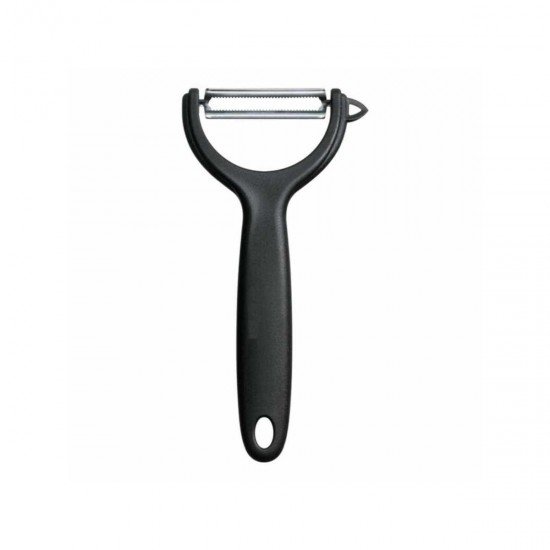 Epinox Sapan Plastik Soyacak 14.5 Cm PSS-10 Epinox Sapan Plastik Soyacak 14.5 Cm PSS-10