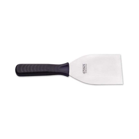 Epinox Siyah Saplı Spatula No:2 SP2-07S