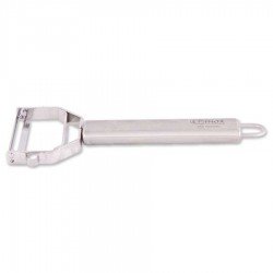 Epinox Soyacak Titan P1