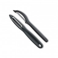 Epinox Yan Soyacak (PYS17) Epinox Yan Soyacak (PYS17)