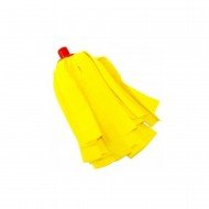 Erka Sarı Vida Uclu Temizlik Paspas Erka Sarı Vida Uclu Temizlik Paspas