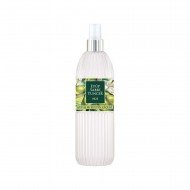 Eyüp Sabri Tuncer Ayvalık Zeytin Çiçeği Kolonyası Sprey 150 Ml