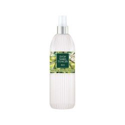 Eyüp Sabri Tuncer Ayvalık Zeytin Çiçeği Kolonyası Sprey 150 Ml