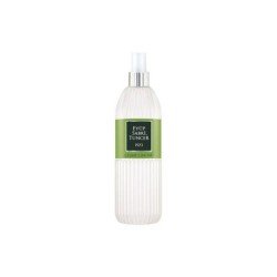 Eyüp Sabri Tuncer Çesme Limonu Kolonyası Sprey 150 Ml Eyüp Sabri Tuncer Çesme Limonu Kolonyası Sprey 150 Ml